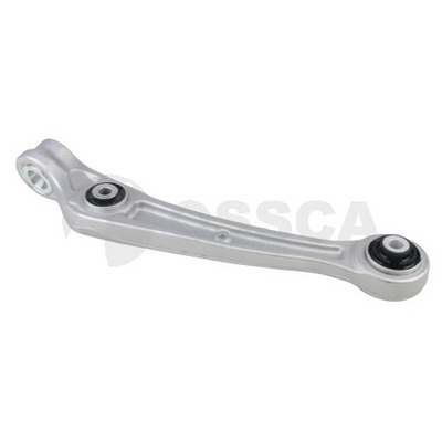 OSSCA 18129 Track Control Arm