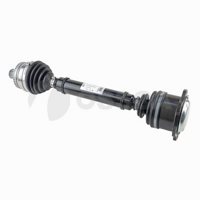 OSSCA 18136 Drive Shaft