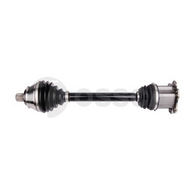 OSSCA 18142 Drive Shaft