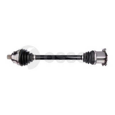 OSSCA 18143 Drive Shaft