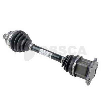 OSSCA 18149 Drive Shaft