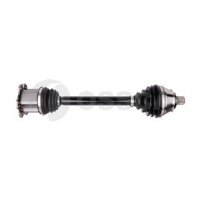 OSSCA 18155 Drive Shaft