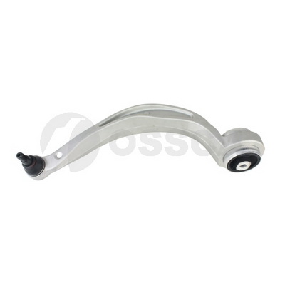 OSSCA 18158 Track Control Arm