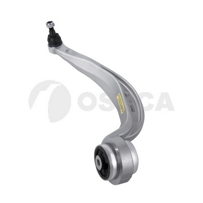 OSSCA 18161 Track Control Arm