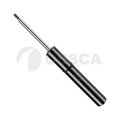 OSSCA 18164 Shock Absorber