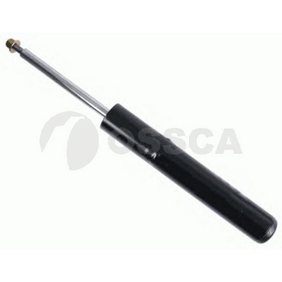 OSSCA 18166 Shock Absorber