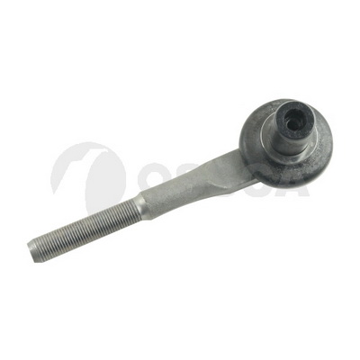 OSSCA 18167 Tie Rod End