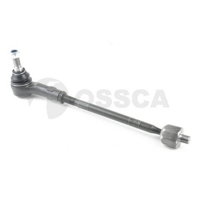 OSSCA 18169 Rod Assembly