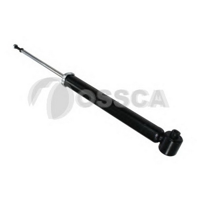 OSSCA 18189 Shock Absorber