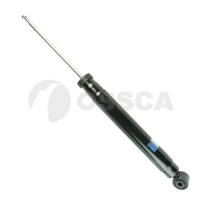 OSSCA 18190 Shock Absorber