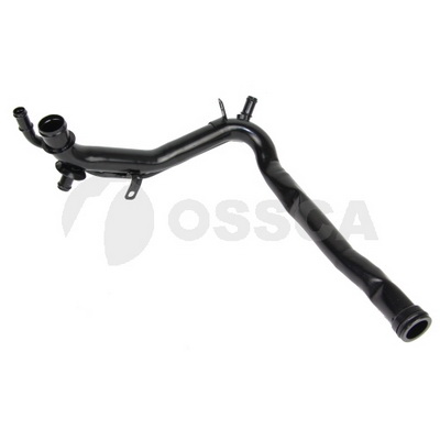 OSSCA 18194 Coolant Tube