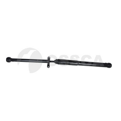 OSSCA 18195 Drive Shaft