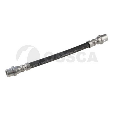 OSSCA 18197 Brake Hose