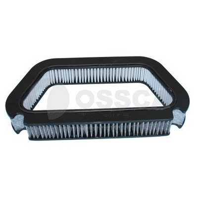 OSSCA 18207 Air Filter