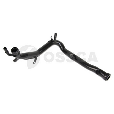 OSSCA 18211 Coolant Tube