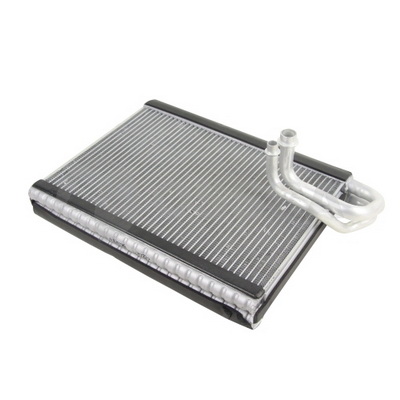 OSSCA 18225 Evaporator, air...