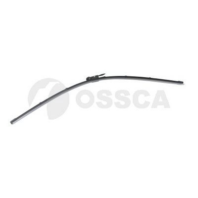 OSSCA 18256 Wiper Blade