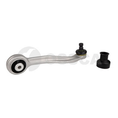 OSSCA 18264 Track Control Arm