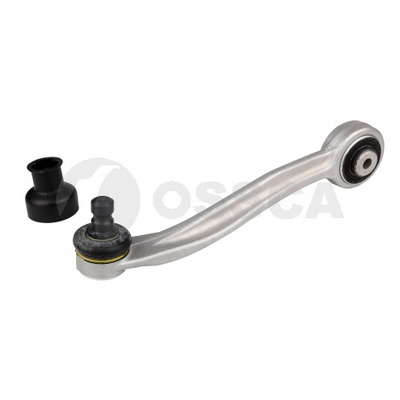 OSSCA 18265 Track Control Arm