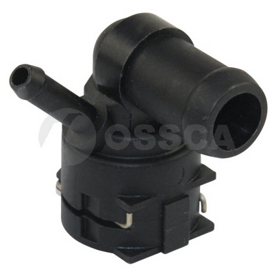 OSSCA 18267 Coolant Flange