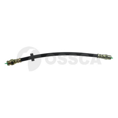 OSSCA 18282 Brake Hose