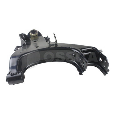 OSSCA 18285 Track Control Arm