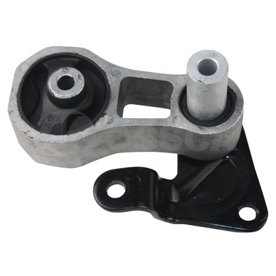 OSSCA 18297 Engine Mounting