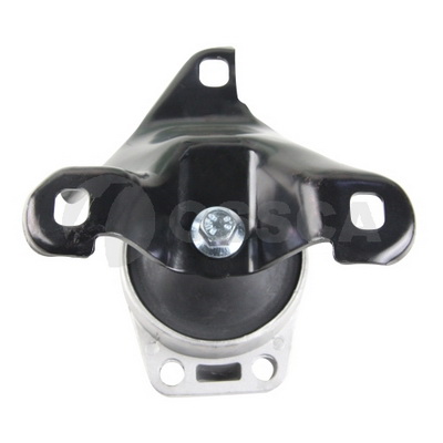 OSSCA 18298 Engine Mounting