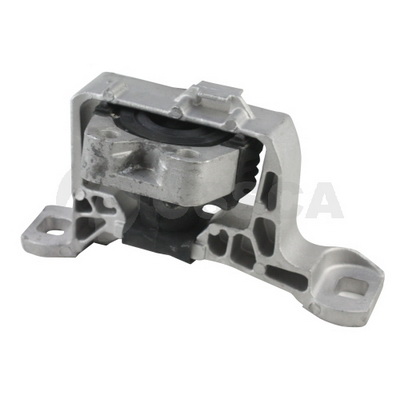 OSSCA 18299 Engine Mounting