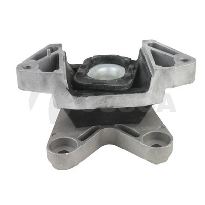 OSSCA 18302 Engine Mounting