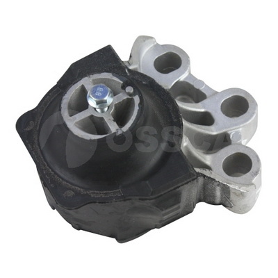 OSSCA 18303 Engine Mounting