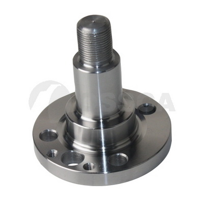 OSSCA 18314 Wheel Hub