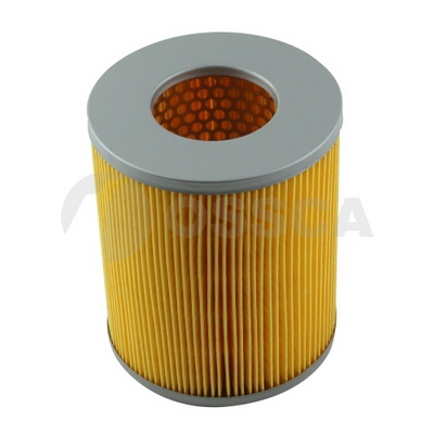 OSSCA 18320 Air Filter