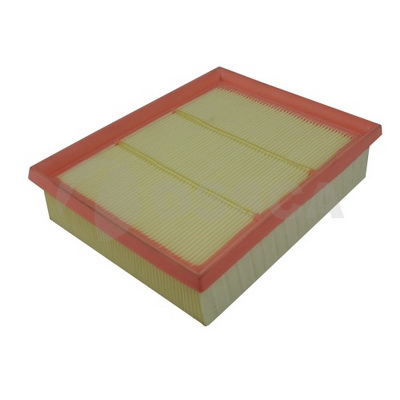 OSSCA 18321 Air Filter