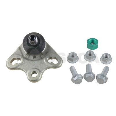 OSSCA 18325 Ball Joint