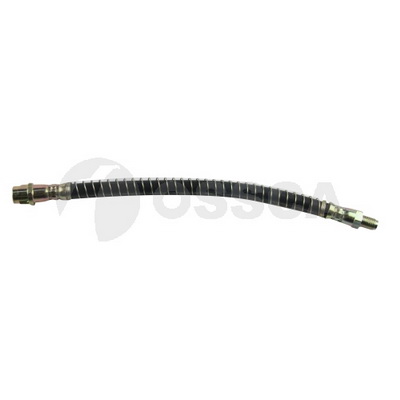 OSSCA 18327 Brake Hose