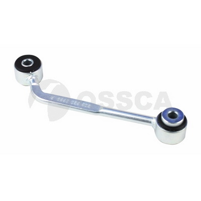 OSSCA 18330 Rod/Strut,...