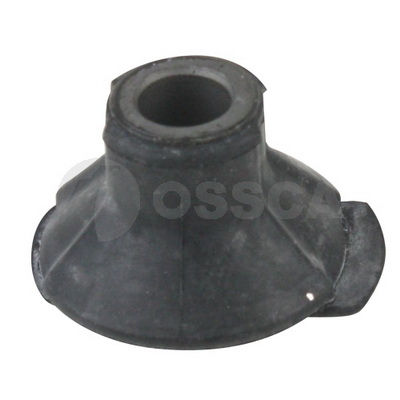 OSSCA 18332 Mounting,...