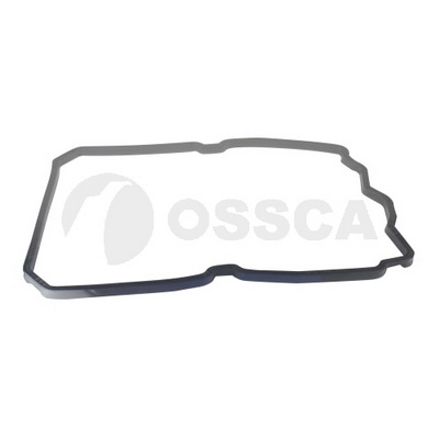 OSSCA 18334 Gasket Set,...