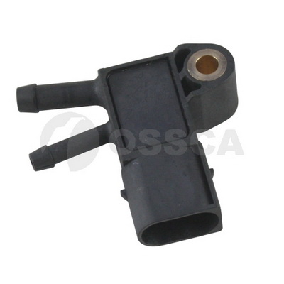 OSSCA 18338 Sensor, exhaust...