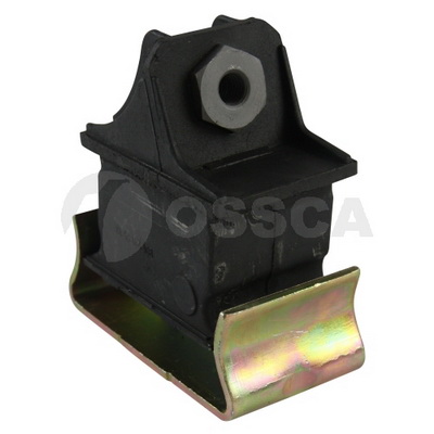 OSSCA 18356 Engine Mounting