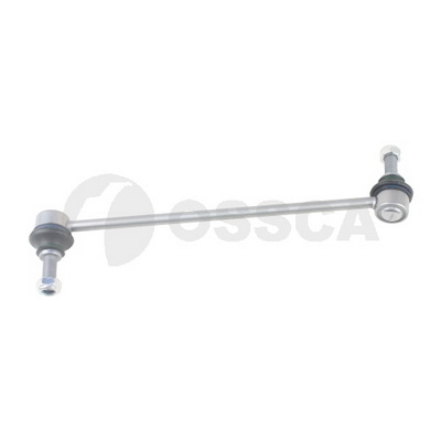 OSSCA 18361 Rod/Strut,...