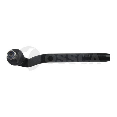 OSSCA 18362 Tie Rod End