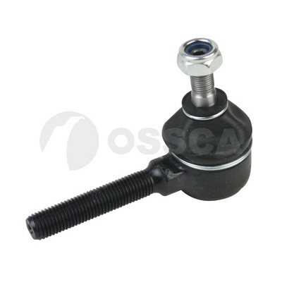 OSSCA 18364 Tie Rod End