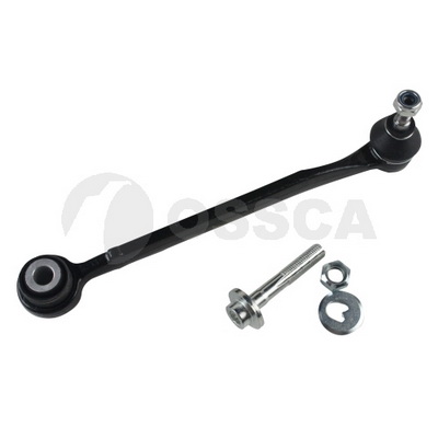 OSSCA 18366 Track Control Arm