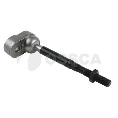 OSSCA 18367 Tie Rod End