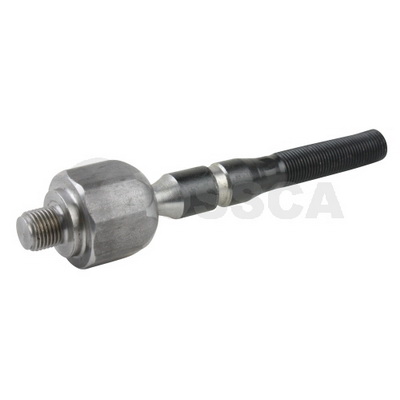 OSSCA 18370 Tie Rod Axle Joint