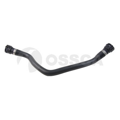 OSSCA 18371 Coolant Tube