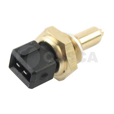 OSSCA 18373 Sensor, coolant...