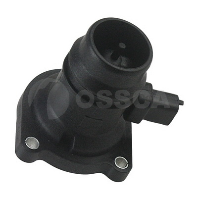 OSSCA 18382 Thermostat Housing